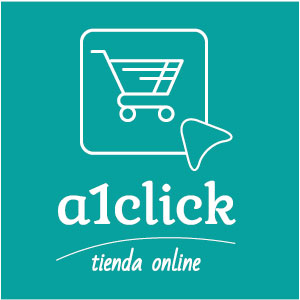 Mi tienda